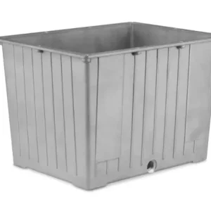 Zbiornik AMAB-003 12L ALU Promocja